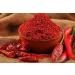 Aleppo Chilli Flakes (Pul Biber) Turkish Chilli 75g by Virgolden - Pul Biber Semi-Dried Red Pepper Middle East Cuisine Mildly Hot Marash Pepper - Buy Online on SooperMarket.com