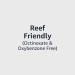 Solimo Sheer Face Sunscreen SPF 30 Reef Friendly 3 Fl Oz (Pack of 1) - Buy Online on SooperMarket.com