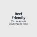 Solimo Sheer Face Sunscreen SPF 55 - Reef Friendly (Octinoxate & Oxybenzone Free) 3.0 Fluid Ounce - Buy Online on SooperMarket.com