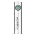 CA Perfume Impression of Guiltious Black Pour Homme For Men Replica Version Fragrance Dupes Concentrated Long Lasting Eau de Parfum Spray Refillable Atomizer Bottle 0.17 Fl Oz/5ml-X1 GCC GUILTIOUS BLACK POUR HOMME IMPRESSION 0.17 Fl Oz (Pack of 1)