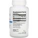 Yeouth Regenotin Advanced Collagen Generator - 120 Vegetarian Capsules for Youthful Skin - Buy Online on SooperMarket.com
