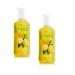 Bath & Body Works Kitchen Lemon Deep Cleansing Hand Soap 8 fl. oz. Lot of 2 - Pack of 2 - Buy Online on SooperMarket.com