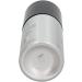 Chanel Platinum Ego ste Deodorant Spray 3.4 oz - Buy Online on SooperMarket.com