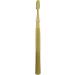 Professional Stainless Steel Sloping Pointed Eyebrow Tweezers for Hair Removal - Best Makeup Tool for Women - Buy Online on SooperMarket.com