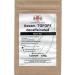 Assam TGFOP1 black tea decaffeinated Loose Leaf in the 100 g resealable bag - Buy Online on SooperMarket.com