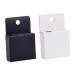 Angoily 2pcs Cosmetics Ink Simple Tattoos Convenient Eyebrow Auxiliary Locating Tools Drawing