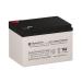 Conext 900 AVR UPS Replacement Battery