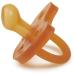 Buy Bio-Schnuller Natural Rubber 0-6 Months - Safe & Eco-Friendly Pacifiers for Babies - Buy Online on SooperMarket.com