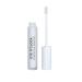 Nouba Eye O Clock Rejuvenating Eye Gel Cream Applicator For Wrinkles Dark Circles Puffiness Reduces Fine Lines Anti Aging Revitalizes Eye Area Contour Eye Treatment Vitamin E Deeply Hydrates 3ml