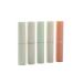 FSSTUD 10pcs Empty Lipstick Tubes Tubes Lip Balm Container Lipstick Tubes Lip Care Stick Tube