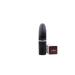 MAC Matte Lipstick Antique Velvet - Long-Lasting Lip Color - 1 Count - Buy Online on SooperMarket.com