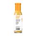 GoSupps.com - Chosen Foods Pure Avocado Oil Dressing & Marinade Apple Cider Vinegar 8 fl oz (237 ml) - Buy Online on SooperMarket.com