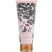 Ted Baker Butterfly Wings Body Lotion 200ml - Buy Online on SooperMarket.com
