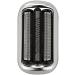 Buy Rahl Electric Shaver Head for Series 7 73S - Compatible with 70-N1300S 70-S4200Cs 70-B7200Cc & More - International Shipping Available - Buy Online on SooperMarket.com
