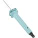 Electric Foam Cutter 4.5v 3A Polystyrene Cutting Pen Kit Tool Handheld Engraver - 5cm (Adapter Not Included) - Buy Online on SooperMarket.com