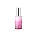isoi Blemish Care Up Serum - Brightening firming and hydrating Serum (Deep 35ml (1.18 oz))