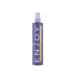 Enjoy Clarifying Spray 10.1 Fl Oz 300 mL | Pre-Shampoo Treatment to Remove Impurities for All Hair Types | Color Safe | pH 4.5-5.5 | Sulfate-Free