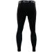 FLKKY Mens Jiu Jitsu Spats XX-Large | Compression Base Layer for BJJ & Martial Arts - Buy Online on SooperMarket.com