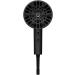 1875 Watt HTDC Titanium Pro 330C Hair Dryer - Buy Online on SooperMarket.com