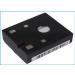Battery Replacement for Telekom Italia Megaset 940 T-Sinus 53AB T-Sinus 421D T-Sinus 42AB Sinus 42AB T-Sinus 42D T-Sinus 422D Sinus 42 T-Sinus 42 Sinus 42i S42 T-Sinus 42i - Buy Online on SooperMarket.com