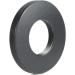 Adapter Ring for RMS Microscope Objective to M42 1mm Camera - Precision Fit Adapter Ring - Buy Online on SooperMarket.com