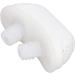 KUIKUI Electric Snore Nose Plug - Soft Silicone Vents for Men and Women to Improve Sleep Quality - Buy Online on SooperMarket.com