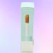 Tarte SEA Power Flex Full Coverage Vegan Concealer - 20N Light Neutral - Buy Online on SooperMarket.com