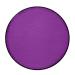 Graftobian ProPaint Face & Body Paint in Tropic Teal 30ml - Halloween & Costume Makeup - Body & Face Paints for Adults - Wild Violet Shade - Buy Online on SooperMarket.com