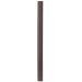 Waterproof Dark Brown Beard Pencil for Men - Long Lasting Sweatproof Fills Gaps & Repairs Shape - Buy Online on SooperMarket.com