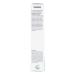 Laufwunder Foot Balm 75ml - All-Natural Skin Moisturizer for Soft Smooth Feet | Shop Internationally - Buy Online on SooperMarket.com