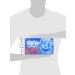 Kool-Aid Jammers Blue Raspberry Flavour 1.8L (4 Boxes of 10 Pouches) - Buy Online on SooperMarket.com