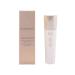 Guerlain Women's Abeille Royale Serum Dark Spot Corrector Pore Minimizer 1 oz. U-SC-2691