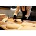 Organic Sourdough Starter Culture - Bakerdale Dehydrated | Buy Online - Buy Online on SooperMarket.com