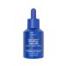 AAVRANI Hair Density Boosting Treatment - Ashwagandha Vegan Collagen And Turmeric Scalp Serum For Thicker Fuller Hair - Vegan Non-Greasy - 2 Fl Oz