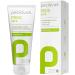 Peclavus PODOcare Foot Massage Lotion 100ml - Soothing & Nourishing Foot Care for International Shipping - Buy Online on SooperMarket.com