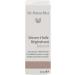 Dr. Hauschka by Dr. Hauschka Regenerating Oil Serum Intensive -20ml/0.76oz - Buy Online on SooperMarket.com