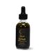 Keauty Lifestyle - Hair Rehab Hair Growth Oil Men & Women  Natural Ability to Stimulate Hair Follicles for Visibly Stronger  Thicker  & Healthier Hair. Over 10 Essential Natural Oils   Proven Results (24 Fl Oz   60ml)  G...