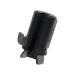 ABUS 67899 holder single color one size single color.