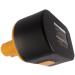3000mAh Replacement Battery for Ryobi Tools - Compatible with 130245005 130281002 1311166 & More - Buy Online on SooperMarket.com