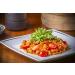 Buy Iimono Dry Konjac Rice - Low-Calorie & Low-Carb Konjac Rice (200g) - Healthy Alternative for International Shipping - Buy Online on SooperMarket.com