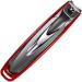 Dajidafu Detachable Fingernail Clippers Durable And Portable For Convenient Nail Care On Go Stainless Steel Professional Grade red S S Red - Buy Online on SooperMarket.com