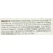 Rimmel London Professional Eyebrow Pencil 001 Dark Brown - .05 oz | Perfect for Defined Brows - Buy Online on SooperMarket.com