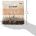 Venandi Animal Premium Grain-Free Duck Cat Food - Fresh Poultry 300g Pack - Buy Online on SooperMarket.com