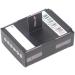 Buy DCH 950mAh Battery Replacement for Mevo A7310 - High Quality Long Lasting Power for Your Camera - Buy Online on SooperMarket.com