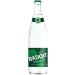 Badoit sparkling mineral water glass bottle 6x1L - Buy Online on SooperMarket.com