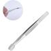 Healeved 3 Sets Eyelashes Clips Eyelash Tool Eyelashes Clamp Eyelash Tweezers Eyelash Applicator Tool Eyelashes Applicator Volume Lash Eyelash Curler Lash Clip Eyelash Makeup Tools - Buy Online on SooperMarket.com