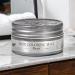 Buy Hair Coloring Wax Grey - Premium Quality Easy Application International Shipping - Buy Online on SooperMarket.com