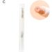 Worparsen Storage Bottle Liquid Foundation Dispensing Pen Supplies Portable for Travel 1.5/3/5ml C 3ML - Buy Online on SooperMarket.com