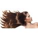 Genov Pilopeptan Hair Loss Treatment 100ml - Promote Hair Regrowth for Men & Women - Prevent Alopecia - Thicker, Stronger Hair - Buy Online on SooperMarket.com