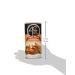 4C Salt Free Seasoned Bread Crumbs - 12 oz - Pack of 3 | Premium Seasoned Crumbs for Cooking & Baking - Buy Online on SooperMarket.com